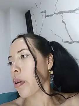 MiaForever1