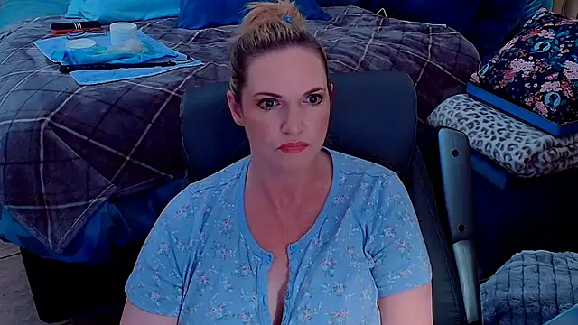 ninajaymes live cam preview
