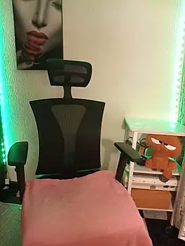 Lina_444
