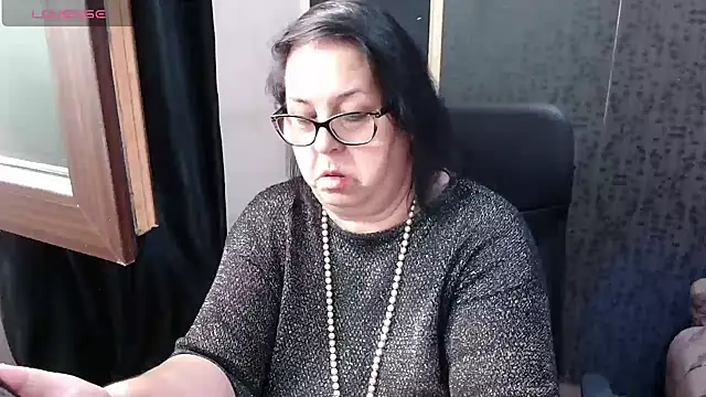 MissSanjanne