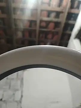 gtzmoreno live cam preview