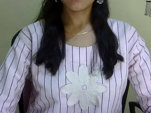 Shazi_1