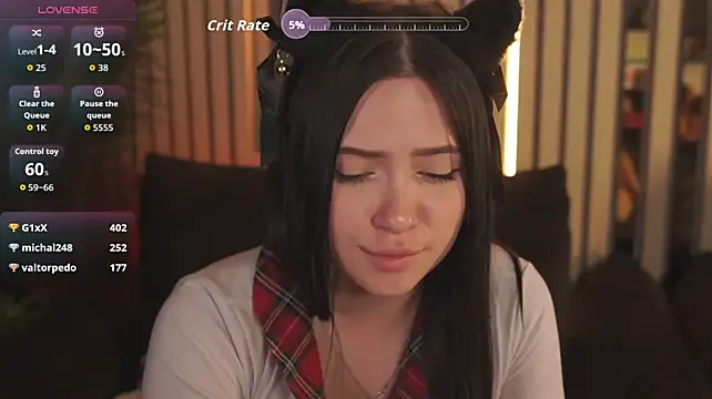 MargaritaGrey