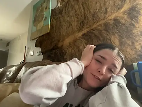 ash10alex