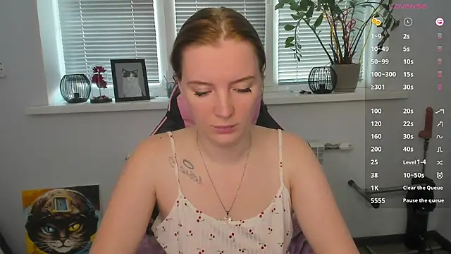 Mary_Blu