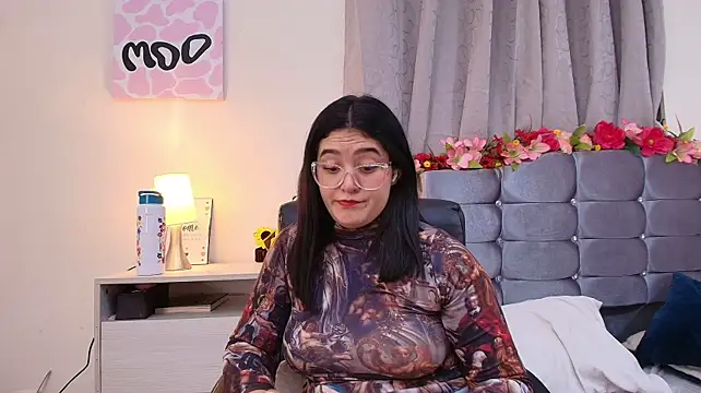 Isabella_Roses_