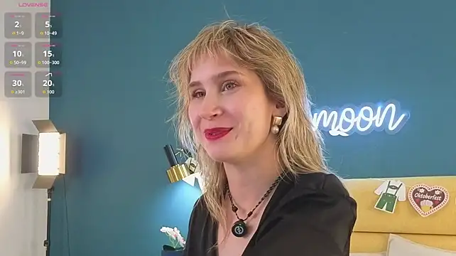 Lilianadaniels