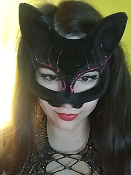 Conejita69n_n