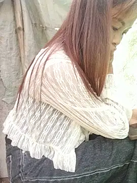 babyboo91