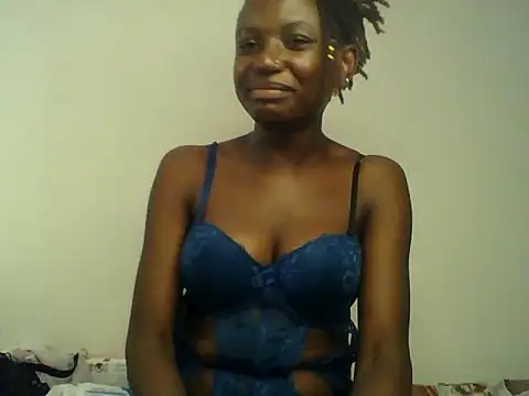 Sexyprettie