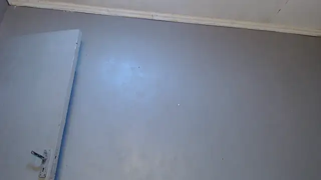 SpicyMackenzie22 live cam on StripChat