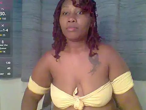 Sexie_sugar