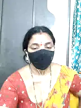 Leela_555