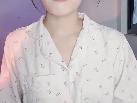 miumiubeauty