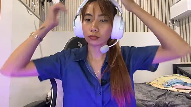 PiaSwida
