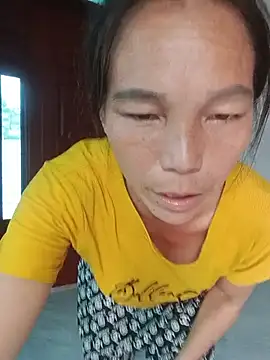 Jadi_M