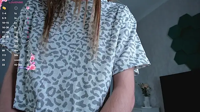 NellieEinspahr