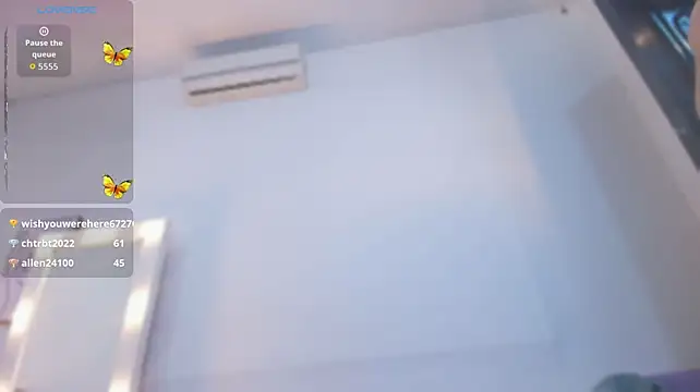 Alana_Limaa