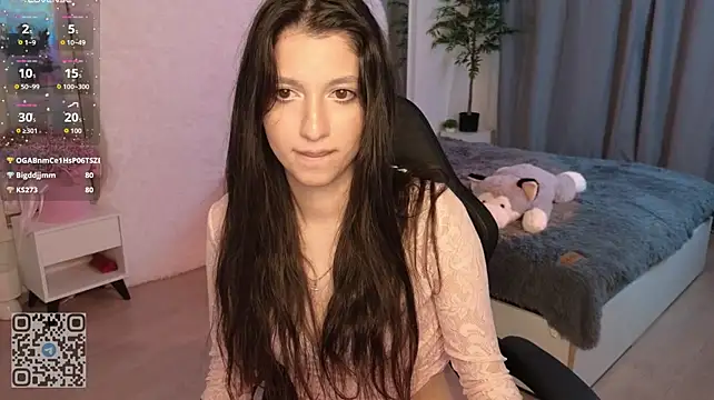 Honeycamilla