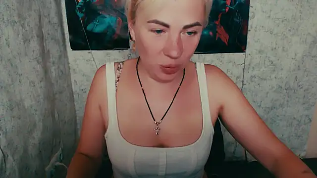 LilaCandy6