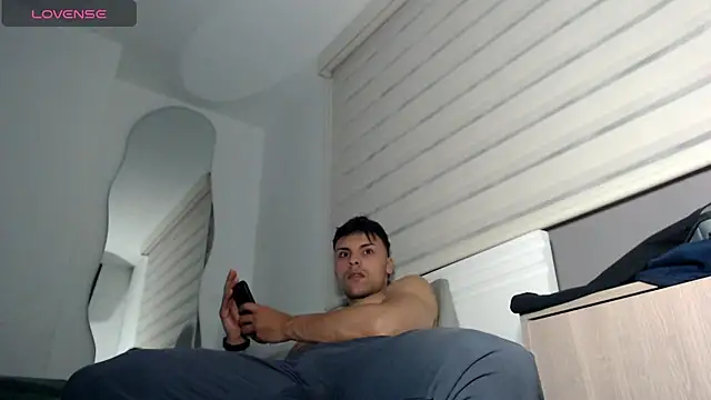 Tyler_axel