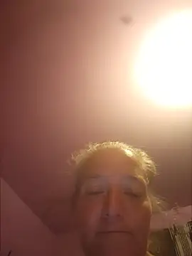 0fdiamond69