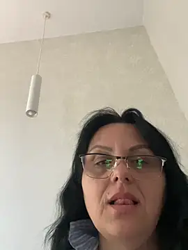 Vanillaecho7632