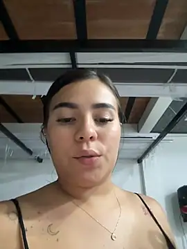 Cielo_Pink_