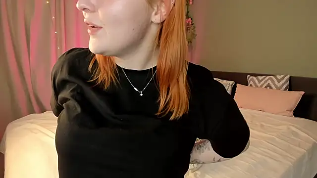 Margo_Blaze