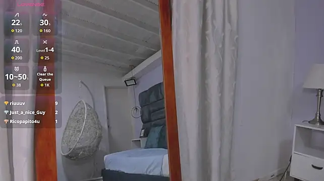chloe_iraide