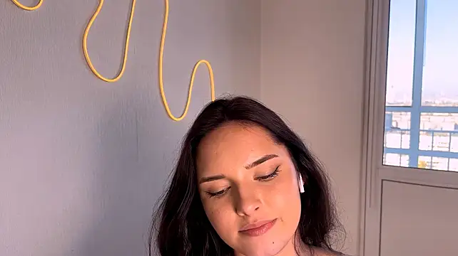 ScattyNoon