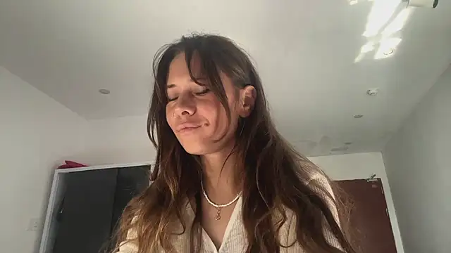 IvyTouch