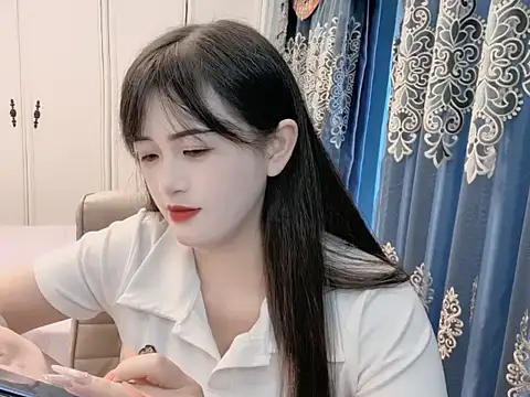 sjsibi