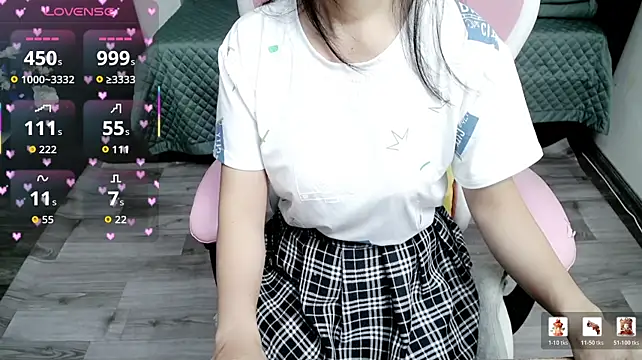 Be_Meow