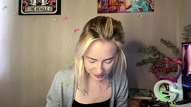 RochelleBartenfield