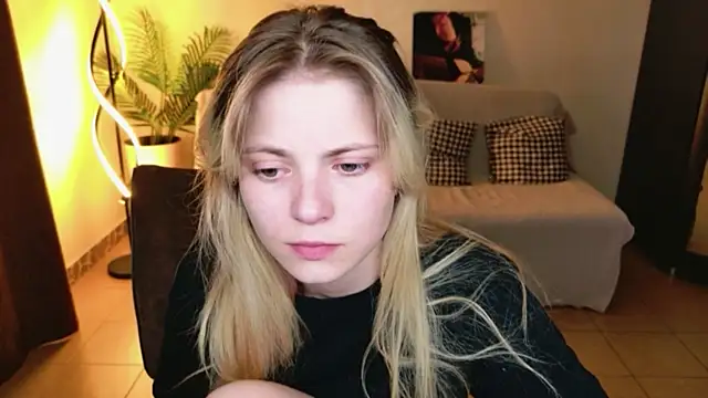 LisaRainbow