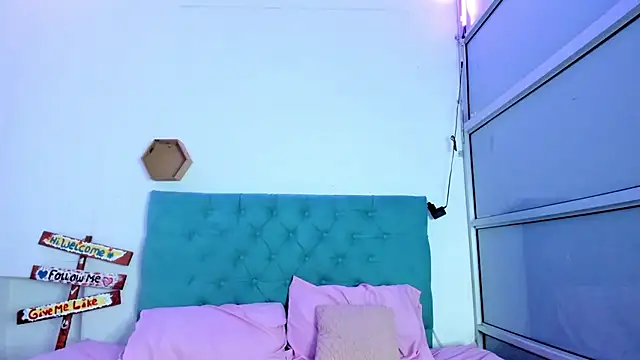 samara_sexi