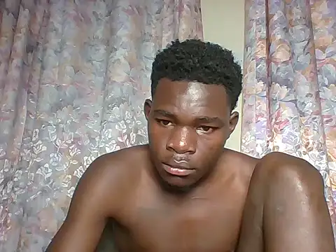 Kingvance