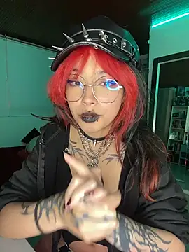 Alice_digitaldemon