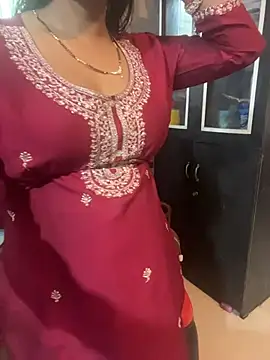 Telugu_angel21