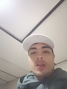 Jhon_6