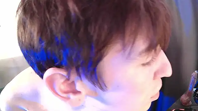 NateAfterDark
