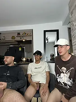 elverguicurvo