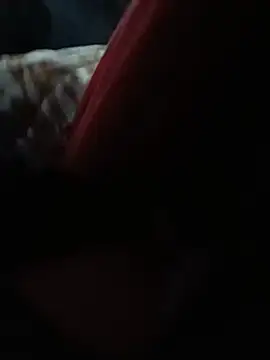 ElDotadoDeStripchat