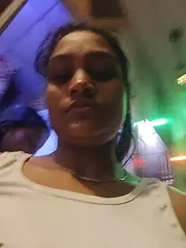 SexyMod11 live cam on StripChat