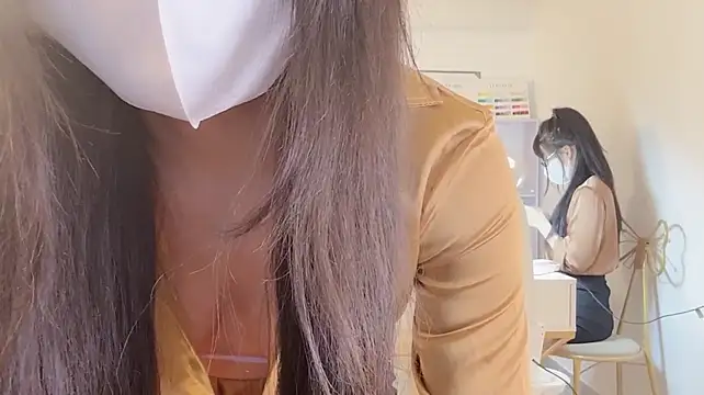 Luxe_Spa