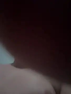 daniel7767