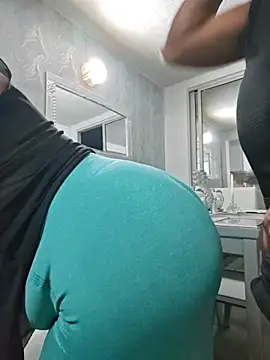 Lossexycacha
