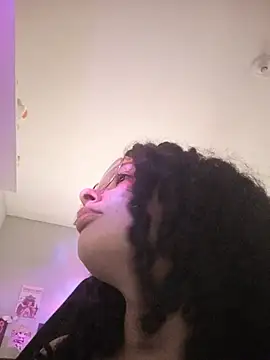 NinaSweet2