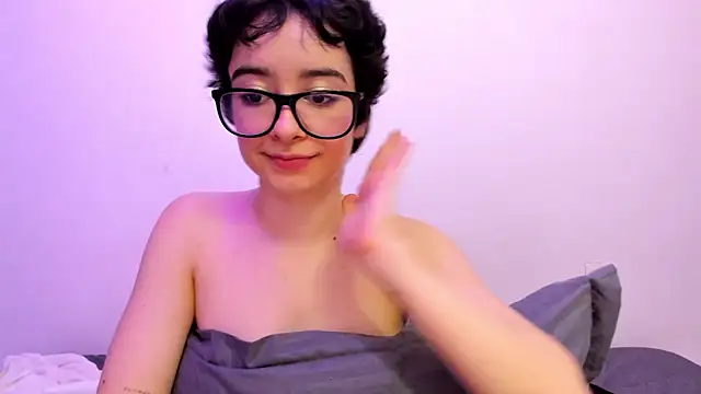 Diotima_